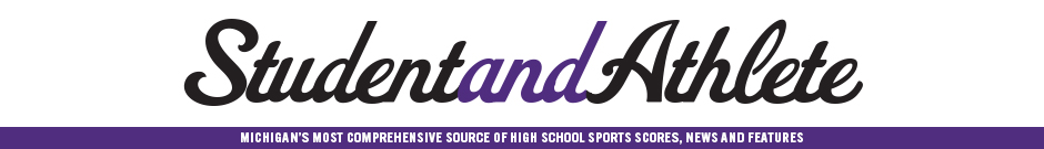 StudentandAthlete.org logo