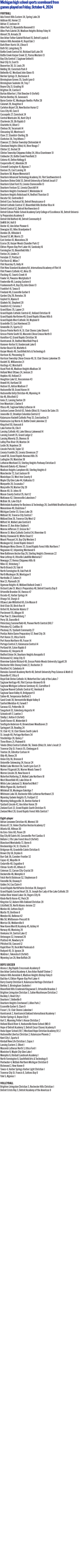 100524_1_athlete_scoreboard_620_2xbbb_copy.jpg