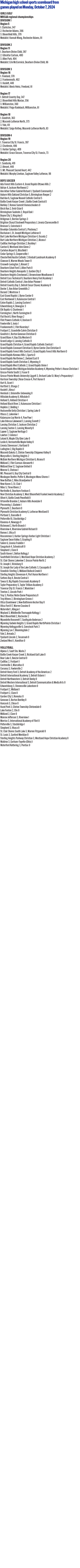 100524_1_athlete_scoreboard_620_2xxxxx_copy.jpg
