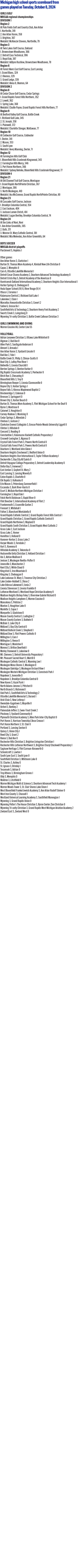 100924_1_athlete_scoreboard_620_2xbbb_copy.jpg