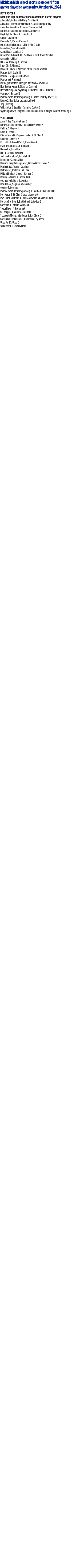101724_1_athlete_scoreboard_620_w_copy.jpg