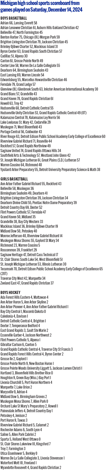 121424_1_athlete_scoreboard_620_saturday_copy.jpg