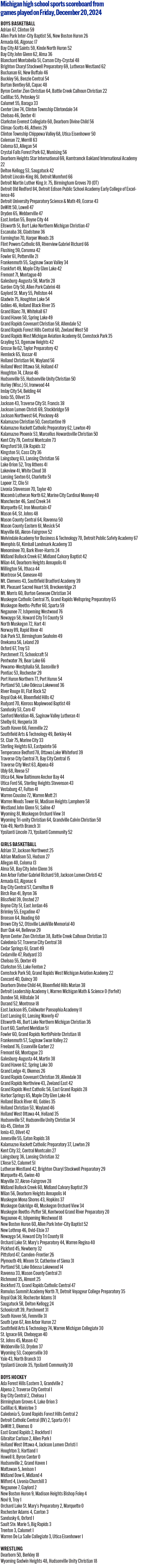 121824_1_athlete_scoreboard_620_friday_copy.jpg