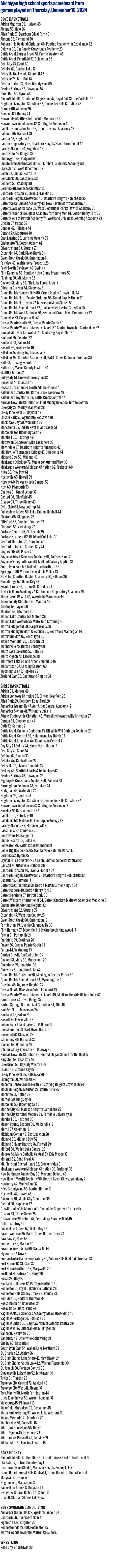 121824_1_athlete_scoreboard_620_thursday_copy.jpg