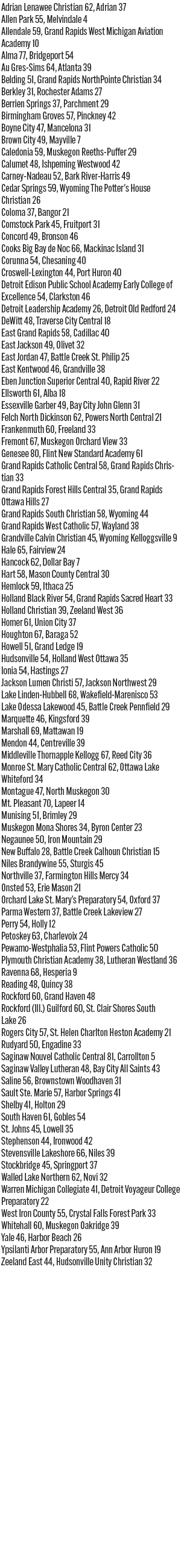 010425_1_athlete_scoreboard_620_gb_copy.jpg