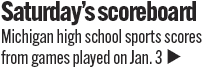 010426_7_athlete_tease_940_tease_top_scoreboard_saturday_copy.jpg
