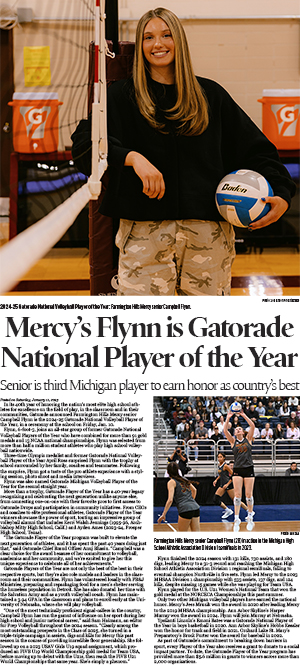 011125_3_story_lead_940_mercy_3_alt_2_300_copy.jpg