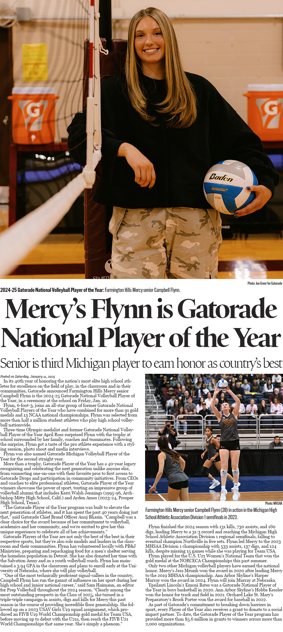 011125_3_story_lead_940_mercy_3_alt_2_copy.jpg