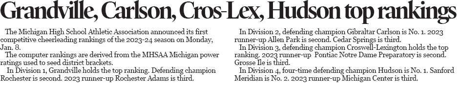 011224_2_athlete_story_940_1_line_cheer_rankings_copy.jpg