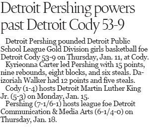 011224_5_athlete_story_300_1g_copy.jpg