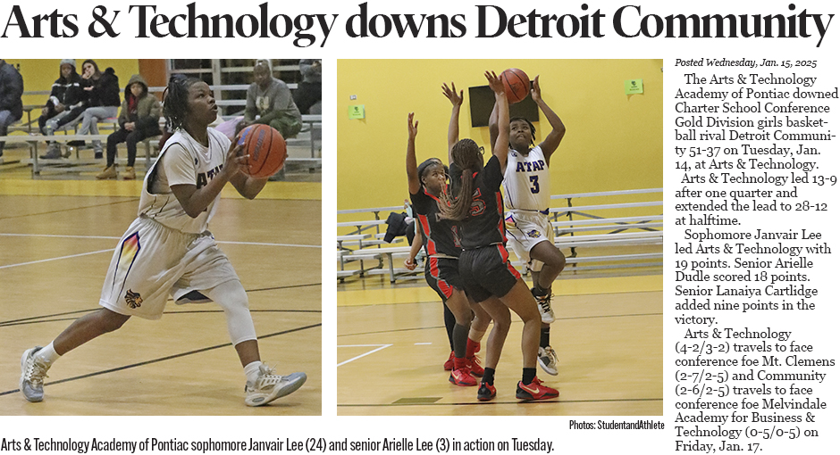 011425_5_athlete_story_940x500_left_photo_atap_copy.jpg