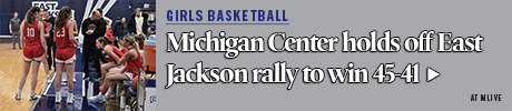 011625_1_athlete_tease_2b_copy.jpg
