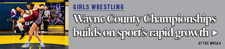 011625_1_athlete_tease_2c_copy.jpg