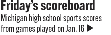 011726_7_athlete_tease_940_tease_top_scoreboard_friday_copy.jpg