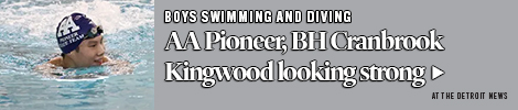 011924_1_athlete_tease_2b_copy.jpg