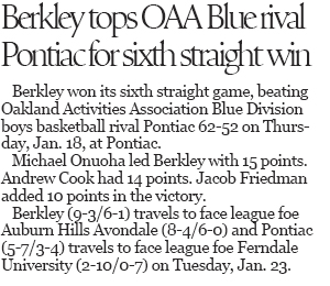 011924_5_athlete_story_300_1b_copy.jpg