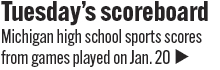 012126_7_athlete_tease_940_tease_top_scoreboard_tuesday_copy.jpg