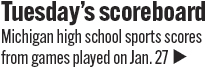 012826_7_athlete_tease_940_tease_top_scoreboard_tuesday_copy.jpg