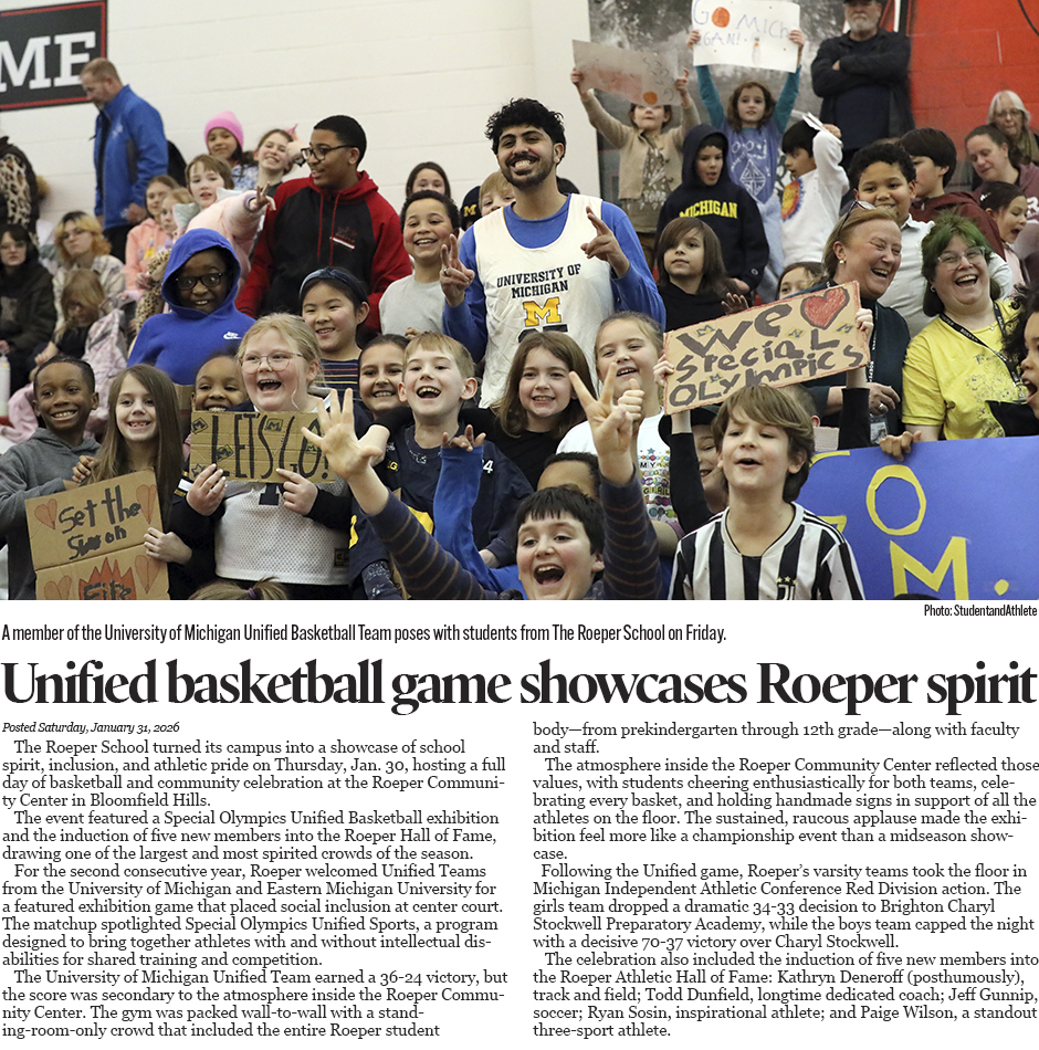 020126_athlete_story_940x500_roeper_2_copy.jpg