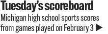 020426_7_athlete_tease_940_tease_top_scoreboard_tuesday_copy.jpg