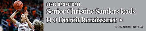 020624_1_athlete_tease_2a_copy.jpg