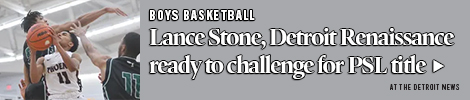 020624_1_athlete_tease_2b_copy.jpg