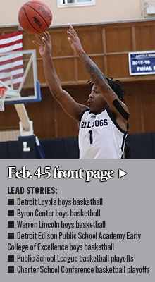 020625_1_athlete_previous_front_page_4_220_copy.jpg