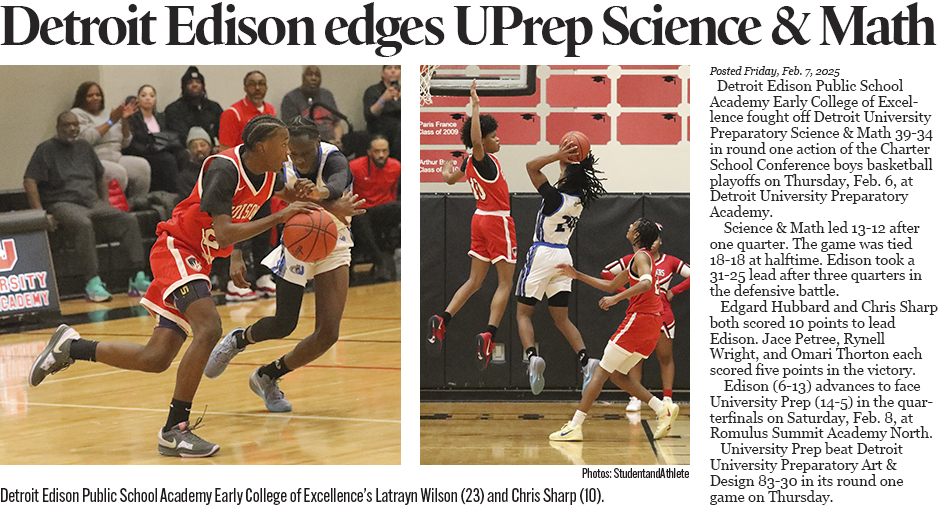 020625_5_athlete_story_940x500_left_photo_edison_copy.jpg