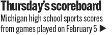 020626_7_athlete_tease_940_tease_top_scoreboard_thursday_copy.jpg