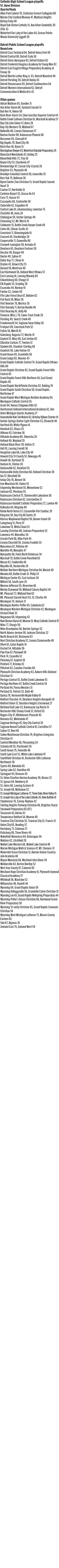 020726_1_athlete_scoreboard_boys_basketball_friday_2_copy.jpg