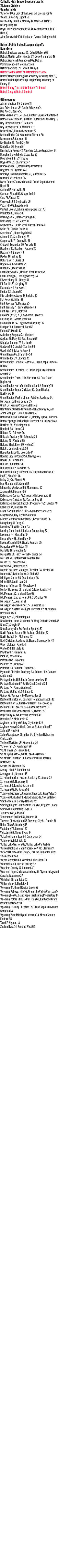 020726_1_athlete_scoreboard_boys_basketball_friday_copy.jpg