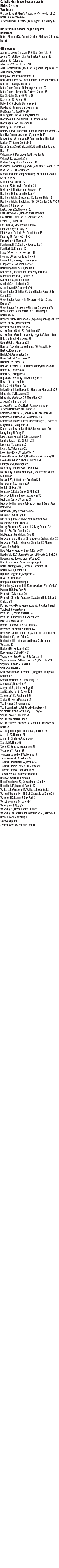 020726_1_athlete_scoreboard_girls_basketball_friday_2_copy.jpg