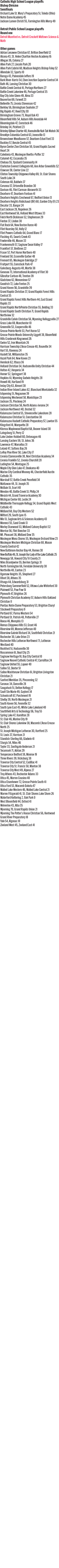020726_1_athlete_scoreboard_girls_basketball_friday_copy.jpg