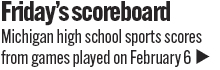 020726_7_athlete_tease_940_tease_top_scoreboard_friday_copy.jpg