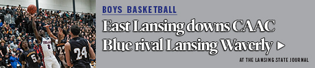 020825_1_athlete_tease_2c_copy.jpg
