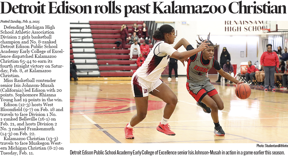 020825_5_athlete_story_940x500_left_photo_edison_girls_copy.jpg