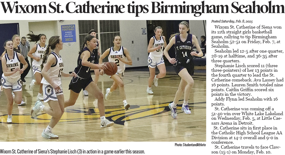 020825_5_athlete_story_940x500_left_photo_sca_copy.jpg