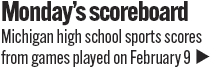 021026_7_athlete_tease_940_tease_top_scoreboard_monday_copy.jpg