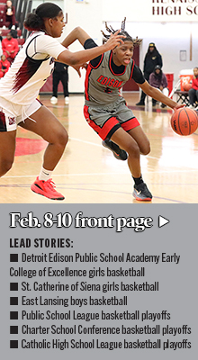 021125_1_athlete_previous_front_page_4_220_copy.jpg