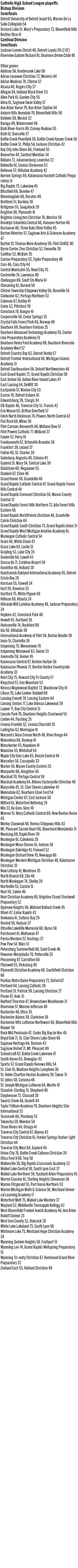 021125_1_athlete_scoreboard_620_bb_tuesday_copy.jpg