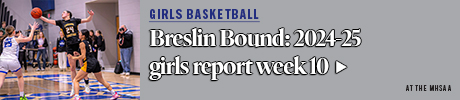 021125_1_athlete_tease_2b_copy.jpg