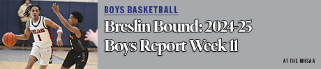 021125_1_athlete_tease_2c_copy.jpg