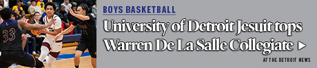 021125_1_athlete_tease_2d_copy.jpg