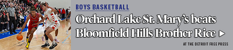 021125_1_athlete_tease_2e_copy.jpg