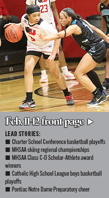 021325_1_athlete_previous_front_page_4_220_copy.jpg