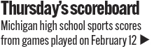 021326_7_athlete_tease_940_tease_top_scoreboard_thursday_copy.jpg