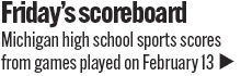 021426_7_athlete_tease_940_tease_top_scoreboard_friday_copy.jpg