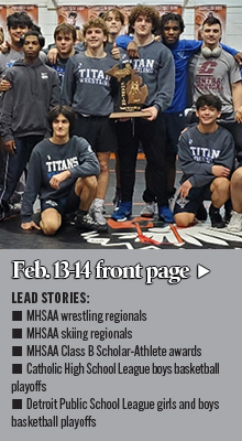 021525_1_athlete_previous_front_page_4_220_copy.jpg