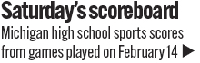 021526_7_athlete_tease_940_tease_top_scoreboard_saturday_copy.jpg