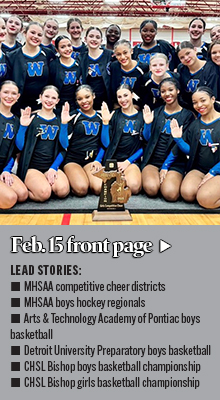 021625_1_athlete_previous_front_page_4_220_tues_copy.jpg